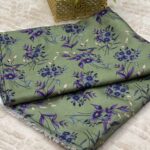 Marina Unstitched 2-Piece Suit