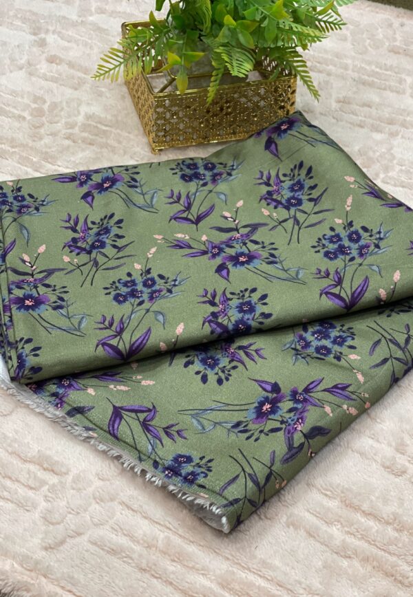 Marina Unstitched 2-Piece Suit