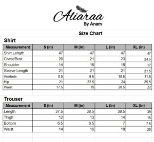 Shocking Pink Premium Lawn Stitched 3 Piece Suit