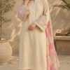 beige-lawn-stitched-3-piece-embroidered-sleeves 1