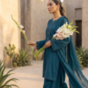 zinc-blue-lawn-stitched-3-piece-farshi-shalwar 1