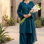 zinc-blue-lawn-stitched-3-piece-farshi-shalwar 1