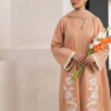 beige-lawn-stitched-3-piece-embroidered-sleeves