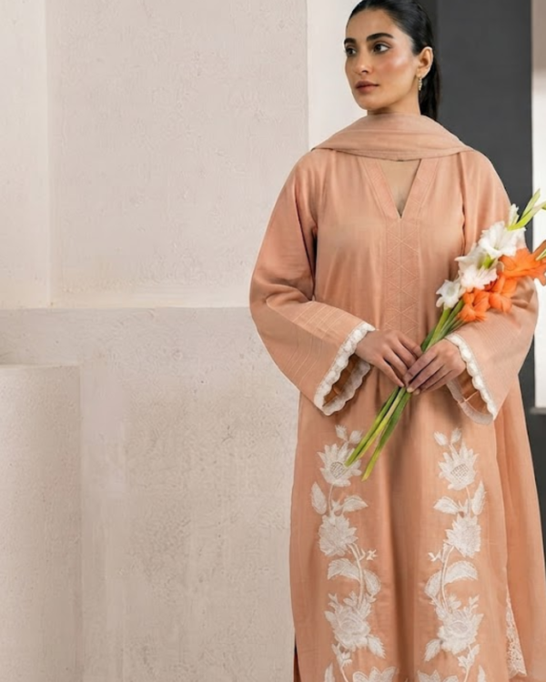 beige-lawn-stitched-3-piece-embroidered-sleeves