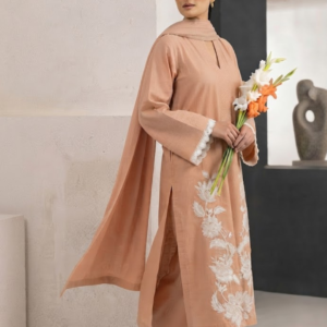 beige-lawn-stitched-3-piece-embroidered-sleeves