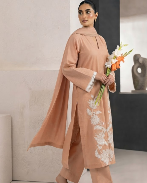 beige-lawn-stitched-3-piece-embroidered-sleeves
