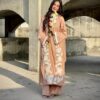 beige-lawn-stitched-3-piece-embroidered-sleeves