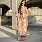 beige-lawn-stitched-3-piece-embroidered-sleeves