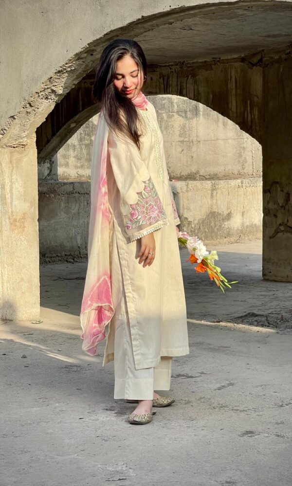 beige-lawn-stitched-3-piece-embroidered-sleeves