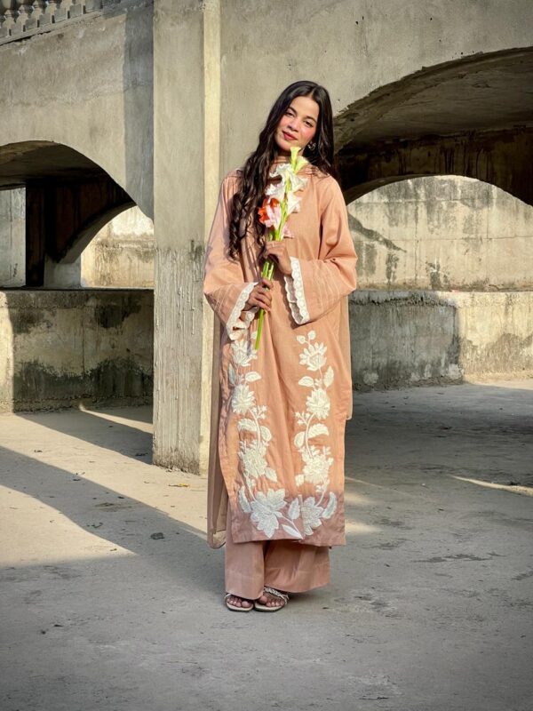 beige-lawn-stitched-3-piece-embroidered-sleeves