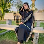 black-lawn-stitched-3-piece-embroidered-suit-tie-dye