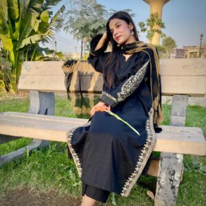 black-lawn-stitched-3-piece-embroidered-suit-tie-dye