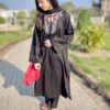 black-lawn-stitched-3-piece-hand-embroidered-suit
